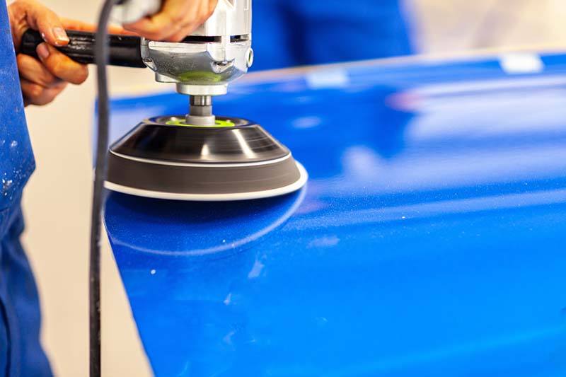 Blue Paint Finish.jpeg