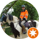 jonathan taylor Avatar